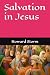 Salvation in Jesus