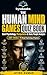 THE HUMAN MIND GAMES QUIZ B...