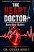 The Heart Doctor: Every Bea...