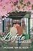 Liefde in laagjes: BeYoutiful-serie, #1 (Dutch Edition)