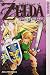 The Legend of Zelda, Band 9: A Link to the Past