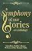 A Symphony of Our Stories: ...