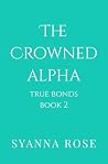 The Crowned Alpha