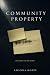 Community Property