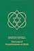 Earth Spell: The Loss of Co...