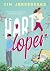Hartloper (Dutch Edition)