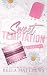Sweet Temptation (Love & Legacy)