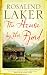 THE HOUSE BY THE FJORD an uplifting and emotional historical ... by Rosalind Laker