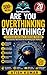 Inside The Overthinking Min...