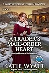 A Trader’s Mail-O...