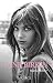 Jane Birkin