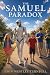 The Samuel Paradox