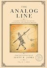 The Analog Line: ...