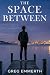 The Space Between