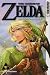 The Legend of Zelda: Twilight Princess, Band 7
