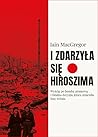 I zdarzyła się Hi...