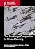 The Routledge Companion to ...