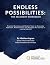 Endless Possibilities: The ...