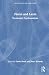 Fanon and Lacan: Decolonial...