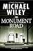 MONUMENT ROAD an addictive ...