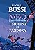 I mulini di Pandora. N.E.O. - Libro quattro (Italian Edition)