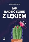 Jak radzić sobie ...