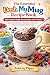 DASH MY MUG RECIPE COOK BOO...