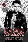 Razor