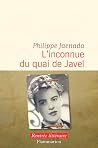 L'inconnue du qua...