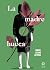 La madre hueca (Spanish Edition)
