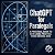 ChatGPT for Paralegals: The...