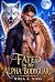 Fated to My Alpha Bodyguard...