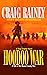 HooDoo War: A Tale of the M...