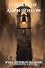 The Bell of Ashen Hollow: A...