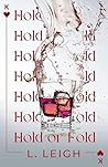 Hold or Fold