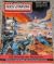Die Stunde der Mutanten by H.G. Francis