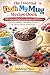 DASH MY MUG RECIPE COOK BOO...