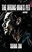 The wrong man's pet: A pitc...