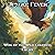 Jungle Fever: Wings of the ...