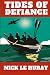 Tides of Defiance: Second World War Escapes from the Channel Islands