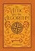 The Attic and the Algorithm...