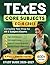 TExES Core Subjects EC–6 (3...