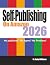 Self-Publishing on Amazon 2...