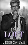 The Loft: Rossi F...