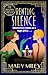 RENTING SILENCE an unputdow...