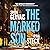 The Marked Son: A Thriller ...