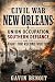 Civil War New Orleans: Unio...