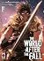 The World After The Fall, Vol. 1