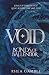 Void: Bonds of Ballendor