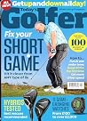 Today's Golfer | ...